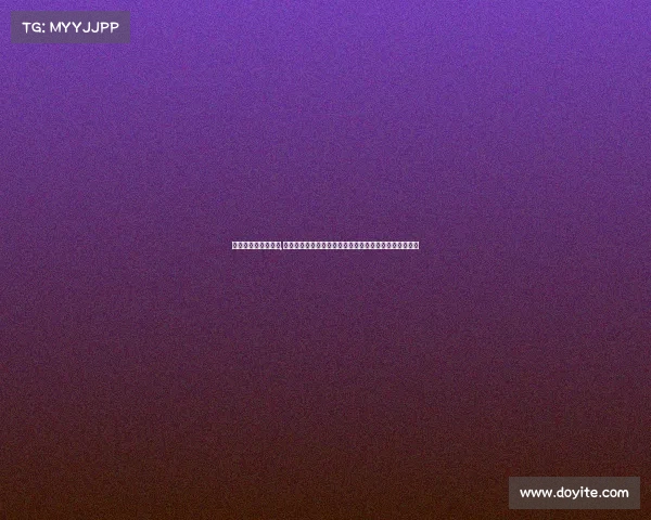 厄瓜多尔智利世预赛,厄瓜多尔对阵智利今日世预赛焦点对决强强碰撞一触即发 厄瓜多尔智利世预赛,厄瓜多尔对阵智利今日世预赛焦点对决强强碰撞一触即发