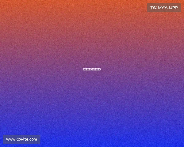 温哥华赛事(温哥华奖牌)