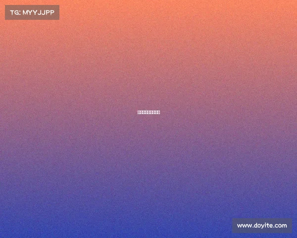 散打国际赛事有哪些