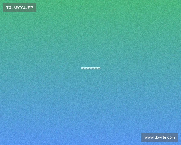 自贡第十四届运动会足球比赛