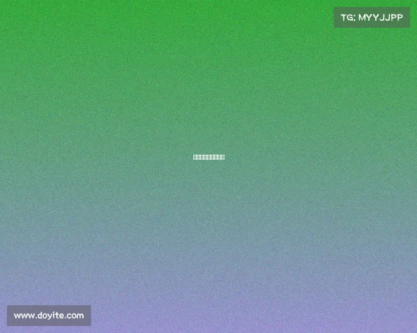 科比的篮球比赛全程