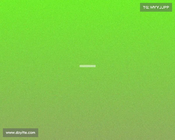 现代马术包括哪几个项目