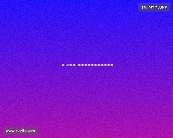 2017广州格斗赛事,二零一七年广州国际格斗大赛精彩回顾顶尖选手热血激战