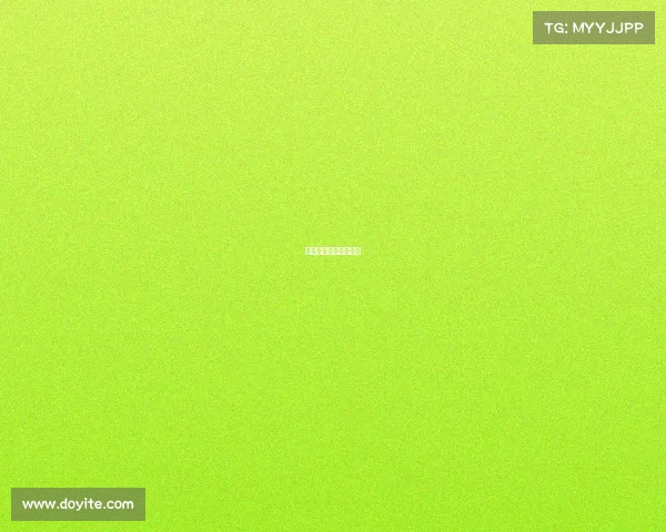 世界最著名的三大赛事