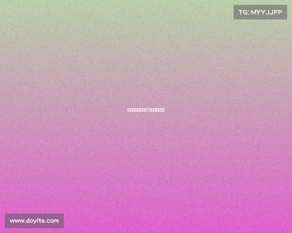 乒乓退赛事件原因(乒乓球退赛门)