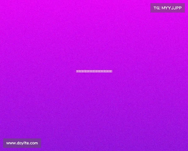 全球军人冬季运动会冰雪竞技盛宴激情点燃荣誉之战