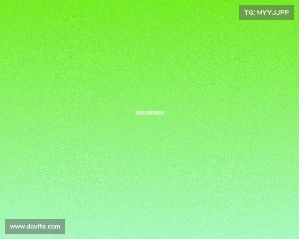 精品赛事 不断成长的例子