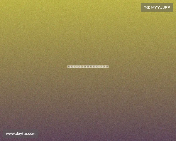 聚焦中超赛事投注风口掌握核心策略预测胜负轻松赚取高额奖金 聚焦中超赛事投注风口掌握核心策略预测胜负轻松赚取高额奖金