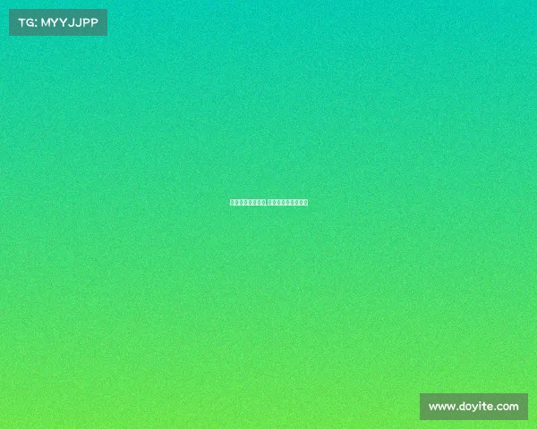 西班牙摩洛哥赛事,西班牙摩洛哥撒哈拉